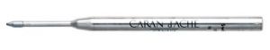 Caran d’ Ache golystoll bett kk F