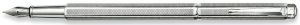 Caran d’ Ache Ecridor Retro tlttoll