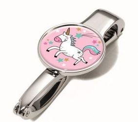 Troika Tskatart kamp, "Unicorn"