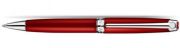 Caran d' Ache Leman Rouge Carmin golystoll