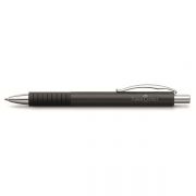 Faber-Castell Basic fekete br golystoll