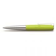 Faber-Castell Loom golyóstoll lime