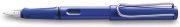 Lamy Safari tlttoll F, ABS manyag, Kk